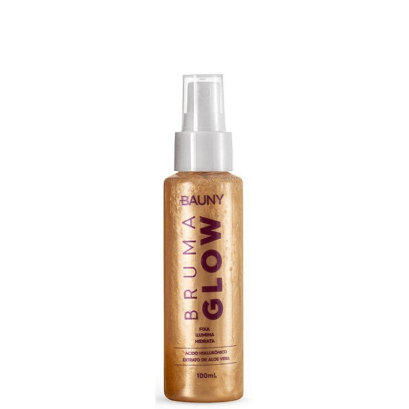 Bruma-Bauny-Fix-Glow-100ml