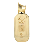 Al-Wataniah-Khususi-Ameerati-Perfume-Arabe-Feminino-Eau-De-Parfum-100ml