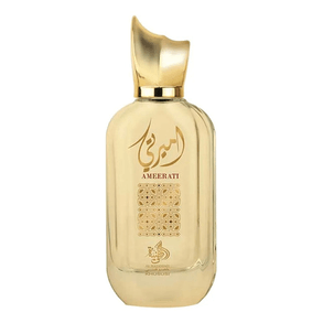 Perfume Excellence Perfumes Wataniah