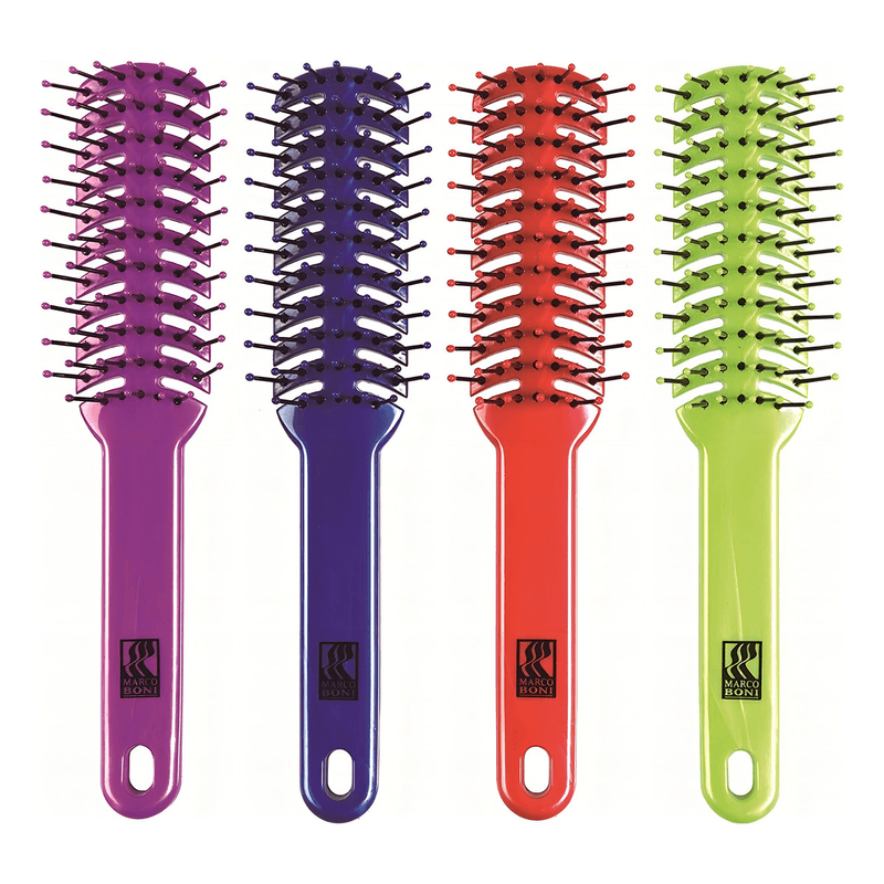 Escova-Marco-Boni-Almofadada---7535t