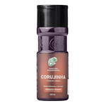 Mascara-Pigmentante-Kamaleao-Corujinha-100ml