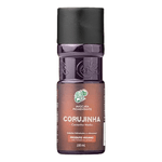 Mascara-Pigmentante-Kamaleao-Corujinha-100ml