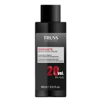 Oxidante-Truss-20-Volumes-90ml