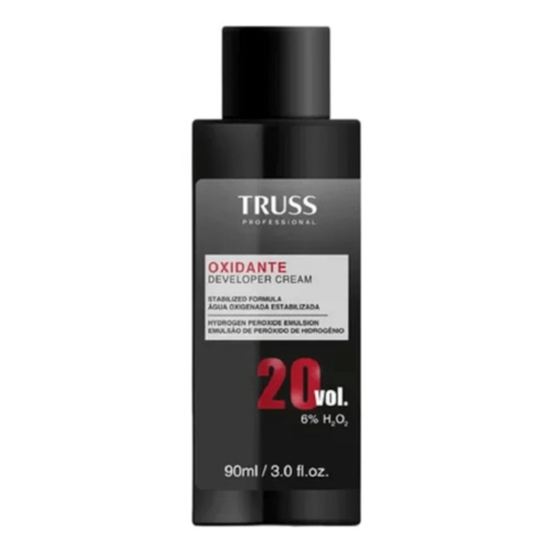 Oxidante-Truss-20-Volumes-90ml