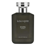 Eau-Parf-Lou-De-Pre-Dark-Cedrus-90ml