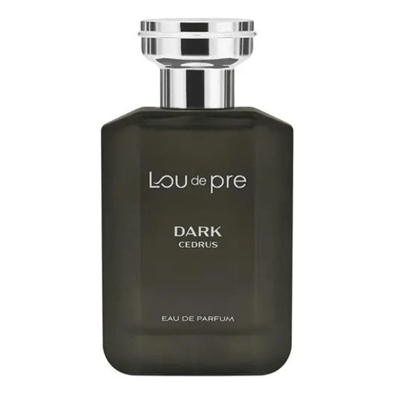 Eau-Parf-Lou-De-Pre-Dark-Cedrus-90ml