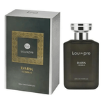 Eau-Parf-Lou-De-Pre-Dark-Cedrus-90ml
