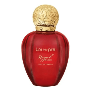 Perfume La Rive Royal Rubis