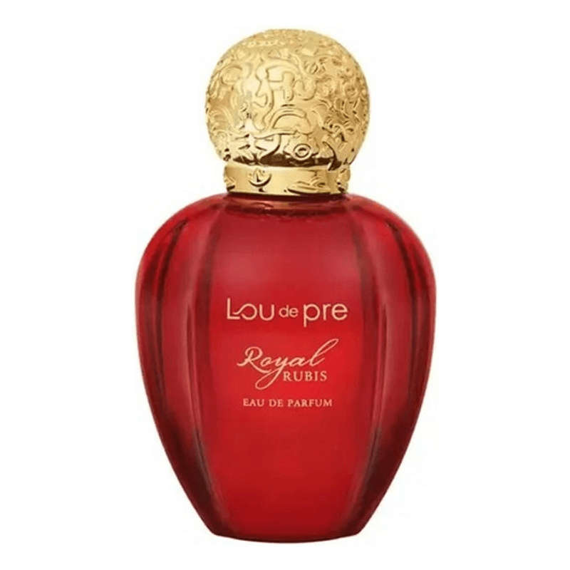 Eau-Parf-Lou-De-Pre-Royal-Rubis-90ml