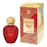 Eau-Parf-Lou-De-Pre-Royal-Rubis-90ml