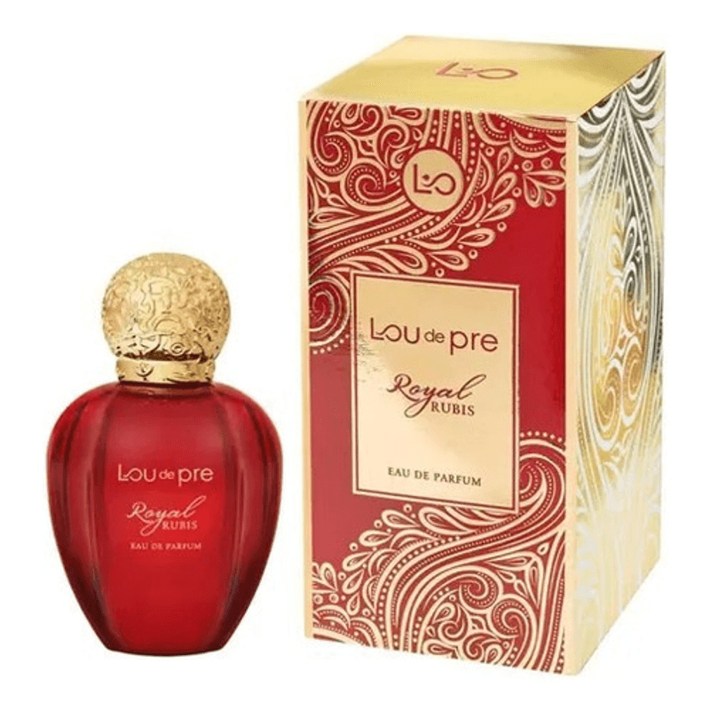 Eau-Parf-Lou-De-Pre-Royal-Rubis-90ml