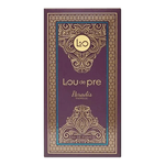 Eau-Parf-Lou-De-Pre-Paradis-Vanille-90ml