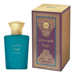Eau-Parf-Lou-De-Pre-Paradis-Vanille-90ml