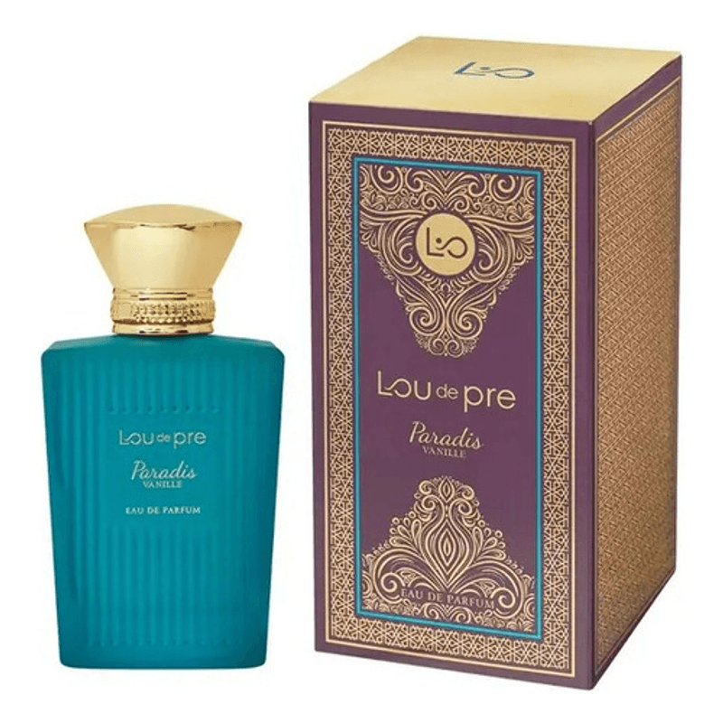 Eau-Parf-Lou-De-Pre-Paradis-Vanille-90ml
