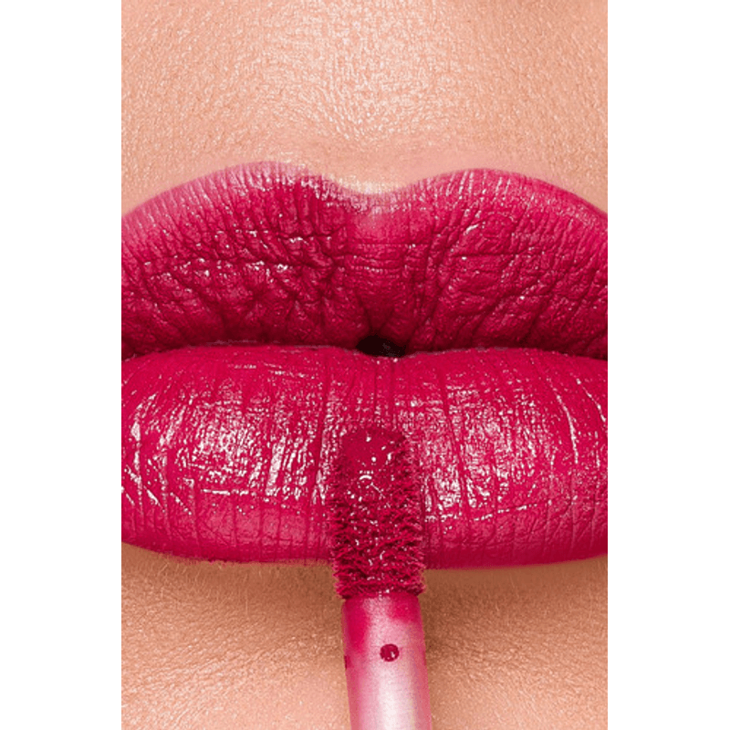 Batom-Liquido-Marchetti-Hialuronico-Matte-Cereja-Escuro---09