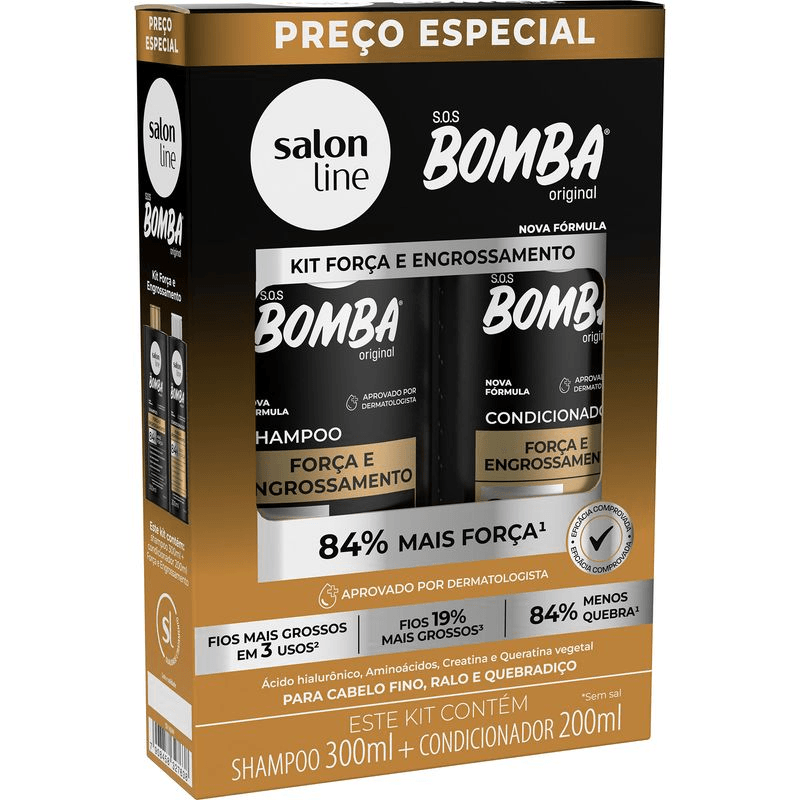 Salon-Line-S.O.S-Bomba-Engrossamento-Shampoo-E-Condicionador