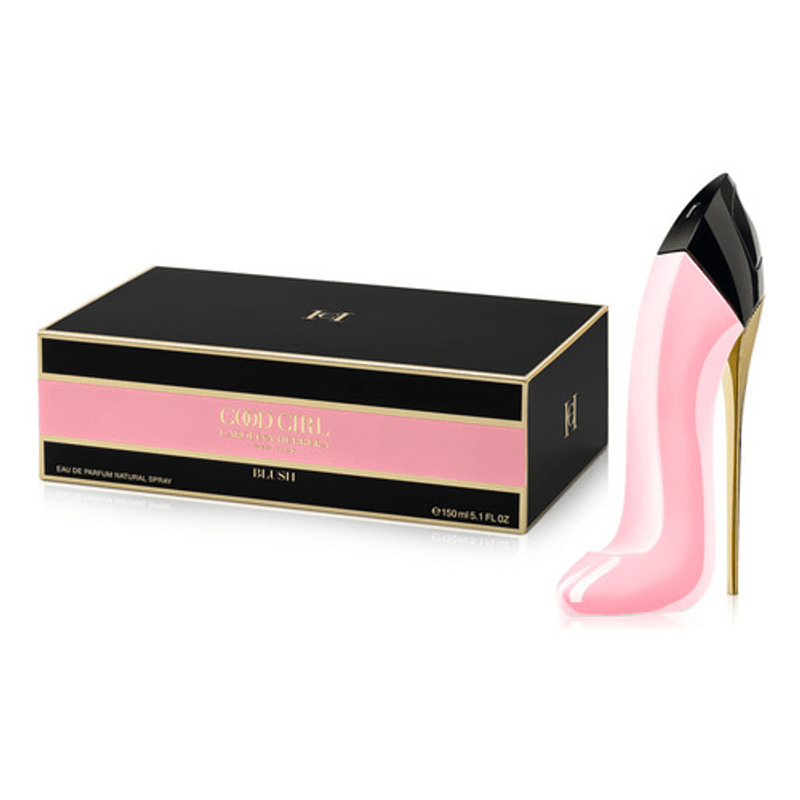 Good-Girl-Blush-Carolina-Herrera---Perfume-Feminino---Eau-De-Parfum-150ml
