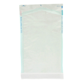 Envelope Selante Medsteril