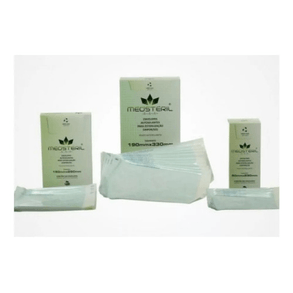 Envelope Selante Medsteril