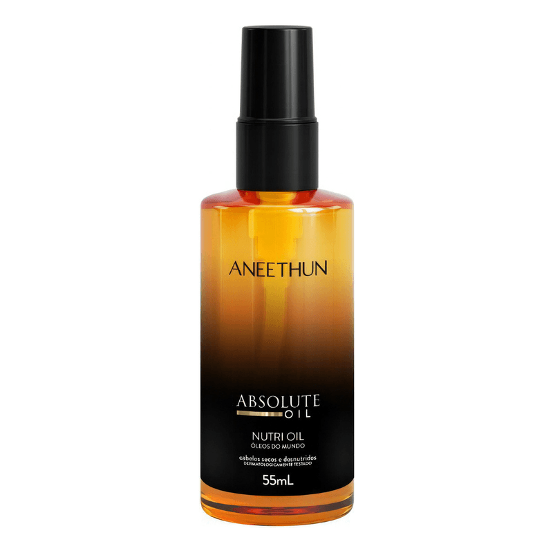 Aneethun-Absolute-Oil-Oleo-Capilar-55ml