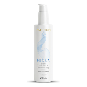 Finalizador Hidra 210ml