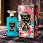 Eau-Parf-Style-Scent-Fem-Tiya-Al-Musk-Vap-100ml