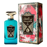 Eau-Parf-Style-Scent-Fem-Tiya-Al-Musk-Vap-100ml