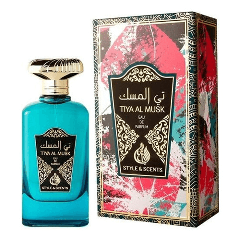 Eau-Parf-Style-Scent-Fem-Tiya-Al-Musk-Vap-100ml