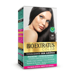 Tonalizante-Bio-Extratus-Kit-30-Castanho-Escuro