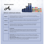 Creme-Silicone-Linha-A-Aneethun-Cachos-100ml