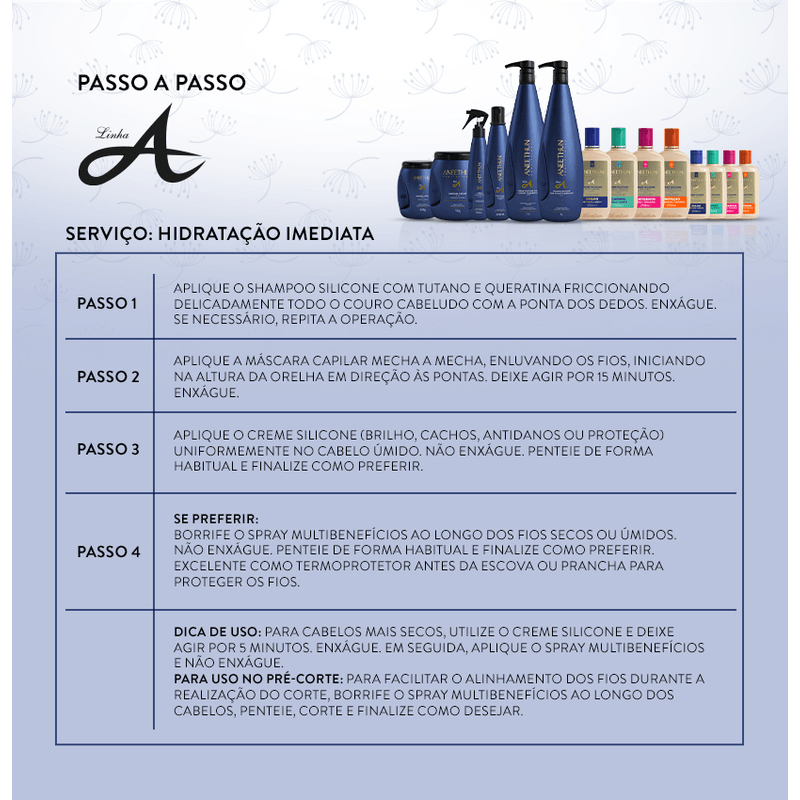 Creme-Silicone-Linha-A-Aneethun-Cachos-100ml