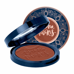 Blush Contour Bt Contorno Choco Dream