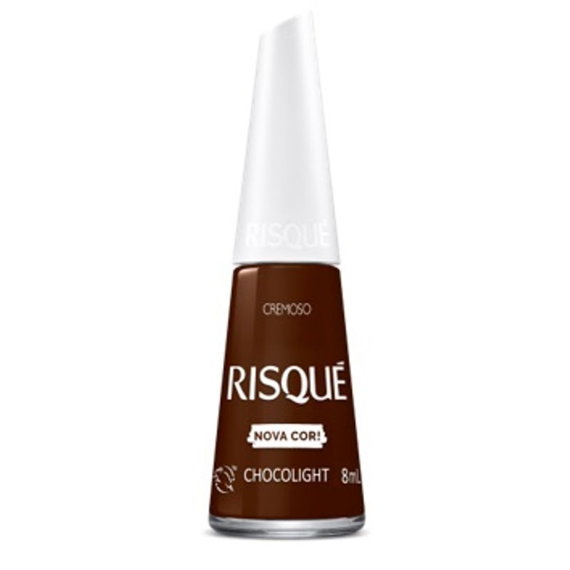 Esm-Risque-Cremoso-Chocolight