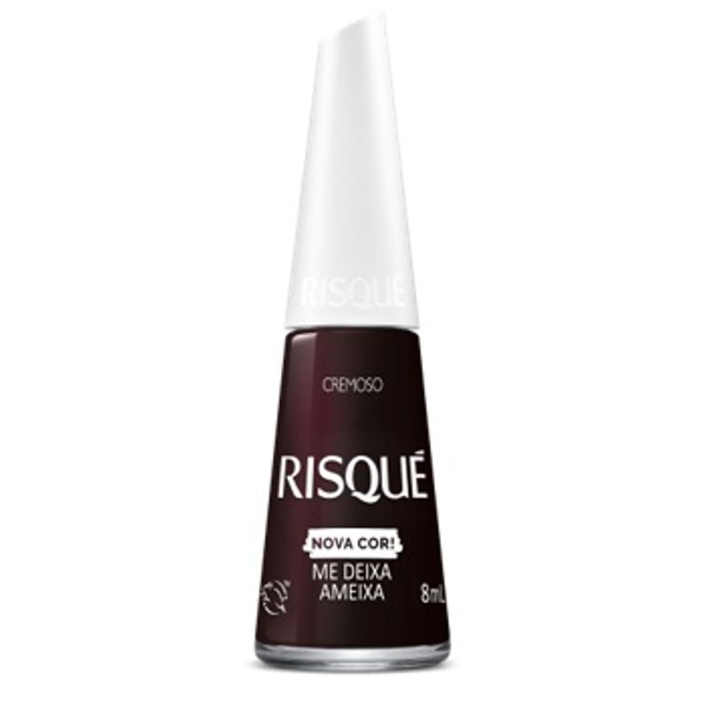Esmalte-Risque-Me-Deixa-Ameixa