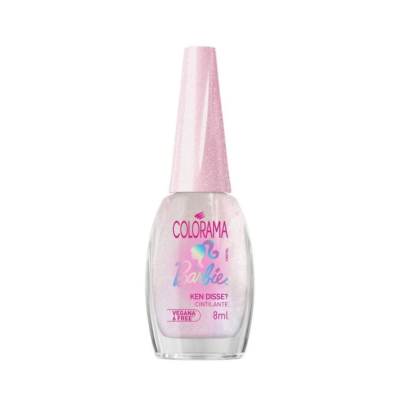 Esmalte-Color-Barbie