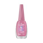 Esm-Colorama-Crem-Barbie-Toda-Barbiezinha
