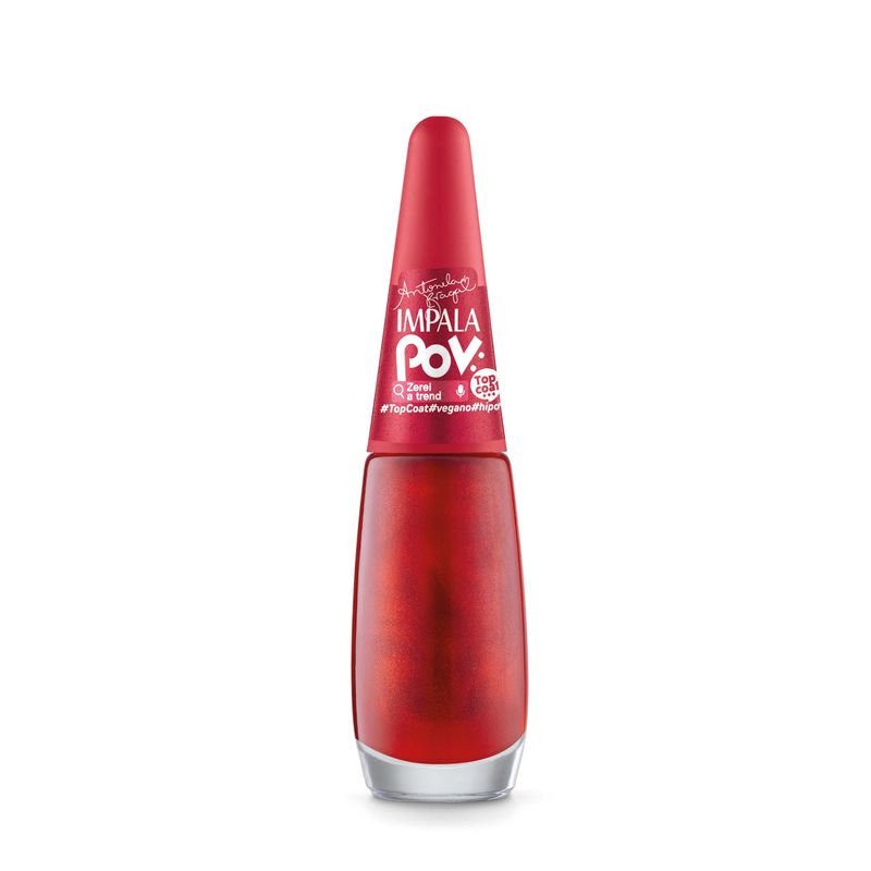 Esm-Impala-Pov-Top-Coat-Zerei-A-Trend