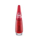 Esm-Impala-Pov-Top-Coat-Zerei-A-Trend