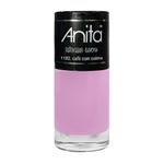 Creme-Anita-Ritmo-Leve-Cafe-Com-Calma