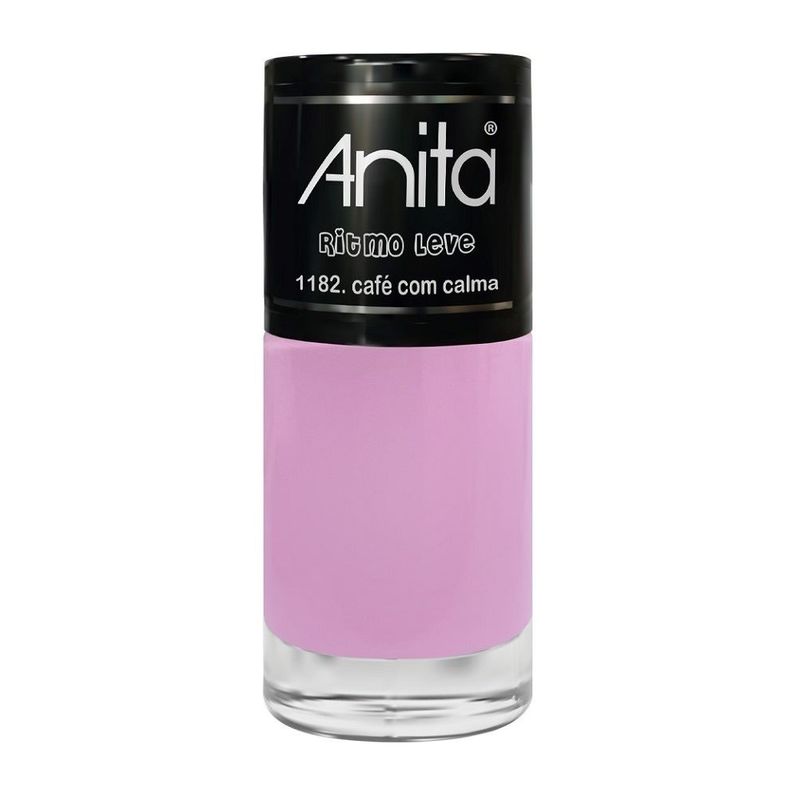 Creme-Anita-Ritmo-Leve-Cafe-Com-Calma