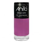 Esm-Anita-Crem-Ritmo-Leve-Andar-Descalco