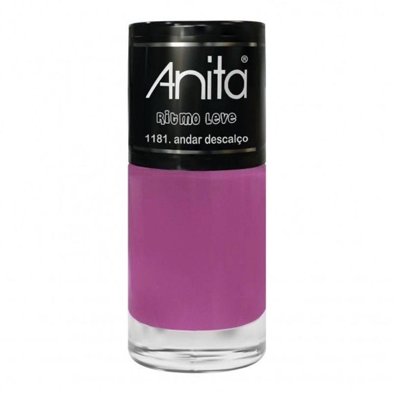 Esm-Anita-Crem-Ritmo-Leve-Andar-Descalco