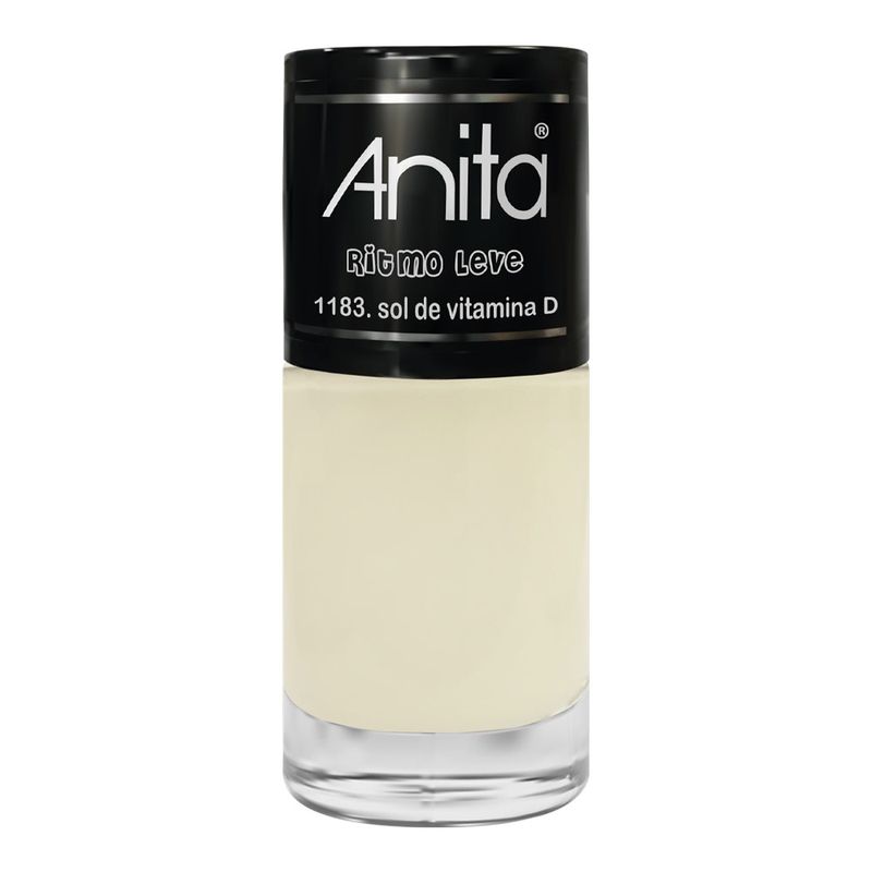 Esm-Anita-Crem-Ritmo-Leve-Sol-De-Vitamina-D