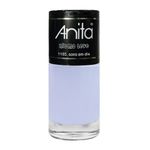 Esm-Anita-Crem-Ritmo-Leve-Sono-Em-Dia