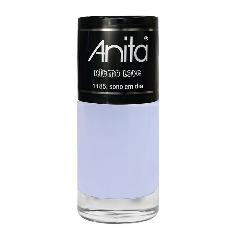 Esm-Anita-Crem-Ritmo-Leve-Sono-Em-Dia