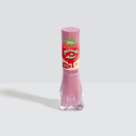 Esmalte-Dailus-Morango-Do-Amor