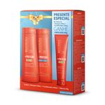 Conj-Bio-Extratus-Mais-Protecao--Sh250-Cond250-Masc90-