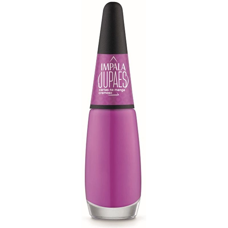 Esm-Impala-Ju-Paes-Virando-O-Jogo-Cartas-Na-Manga