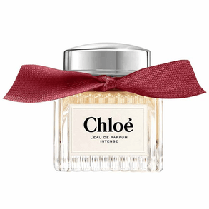 Perfume Chloé Intense 100ml