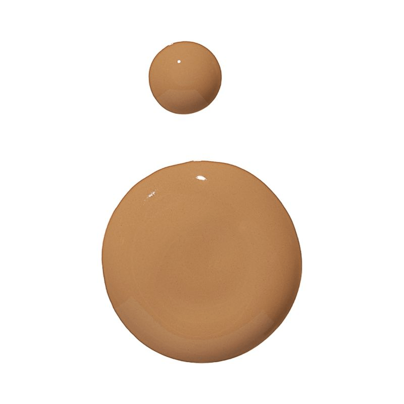 Corretivo-Ruby-Rose-Melu